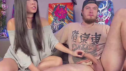 masterr_and_kittyy  08-11-2022